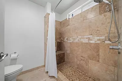 1797 Hoya Ct, Copperopolis, CA 95228 - Photo 45