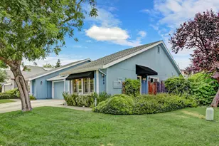 205 Pintail Pl, Davis, CA 95616 - Photo 1