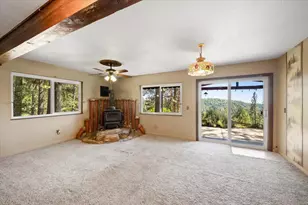 1360 Loka Ln, Greenwood, CA 95635 - Photo 15