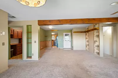 1360 Loka Lane, Greenwood, CA 95635 - Photo 13