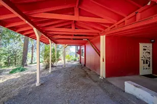 1360 Loka Ln, Greenwood, CA 95635 - Photo 9
