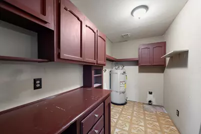 1360 Loka Lane, Greenwood, CA 95635 - Photo 17