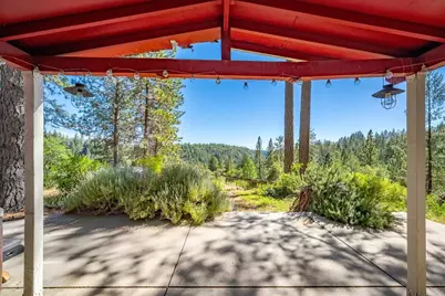 1360 Loka Lane, Greenwood, CA 95635 - Photo 31