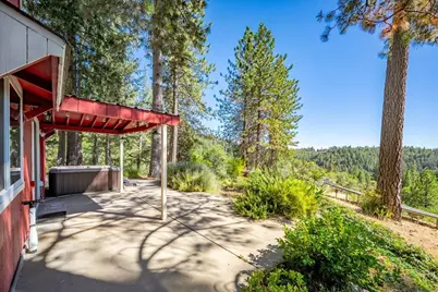 1360 Loka Lane, Greenwood, CA 95635 - Photo 35
