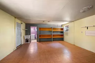 1360 Loka Ln, Greenwood, CA 95635 - Photo 41
