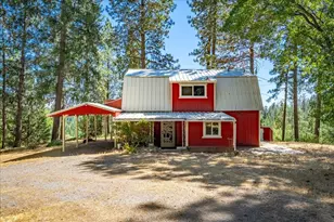 1360 Loka Ln, Greenwood, CA 95635 - Photo 1