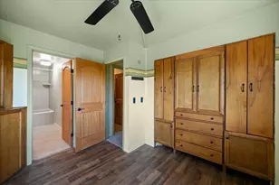 1360 Loka Ln, Greenwood, CA 95635 - Photo 19