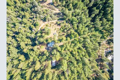 1360 Loka Lane, Greenwood, CA 95635 - Photo 53