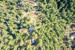 1360 Loka Ln, Greenwood, CA 95635 - Photo 53