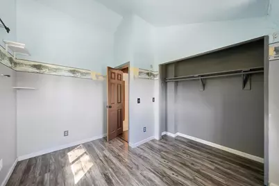 1360 Loka Lane, Greenwood, CA 95635 - Photo 29
