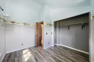 1360 Loka Ln, Greenwood, CA 95635 - Photo 29