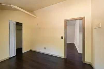 1360 Loka Lane, Greenwood, CA 95635 - Photo 25