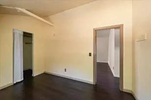 1360 Loka Ln, Greenwood, CA 95635 - Photo 25