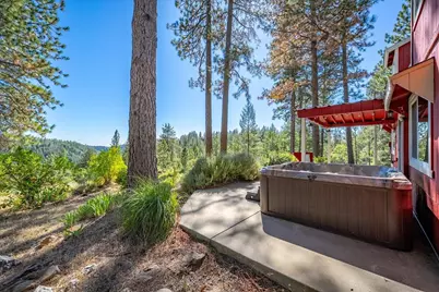 1360 Loka Lane, Greenwood, CA 95635 - Photo 5