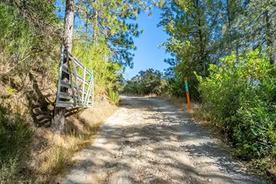 1360 Loka Lane, Greenwood, CA 95635 - Photo 49