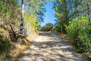 1360 Loka Ln, Greenwood, CA 95635 - Photo 49