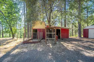 1360 Loka Ln, Greenwood, CA 95635 - Photo 39