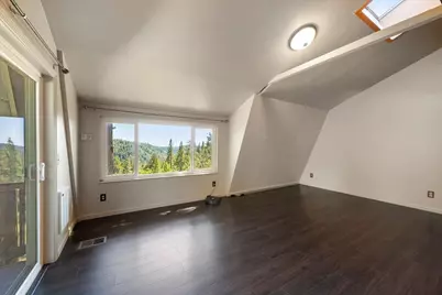 1360 Loka Lane, Greenwood, CA 95635 - Photo 21