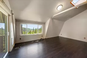 1360 Loka Ln, Greenwood, CA 95635 - Photo 21