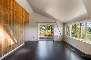 1360 Loka Ln, Greenwood, CA 95635 - Photo 23