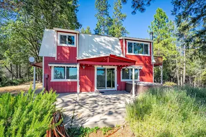 1360 Loka Lane, Greenwood, CA 95635 - Photo 33