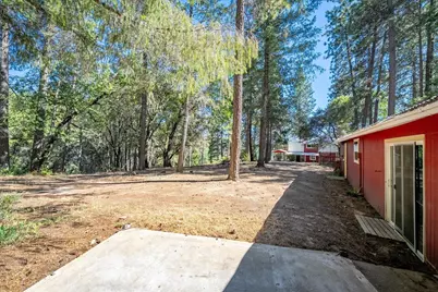 1360 Loka Lane, Greenwood, CA 95635 - Photo 47