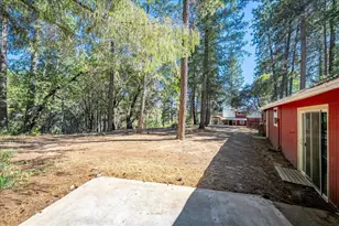 1360 Loka Ln, Greenwood, CA 95635 - Photo 47