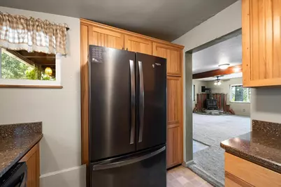 1360 Loka Lane, Greenwood, CA 95635 - Photo 11