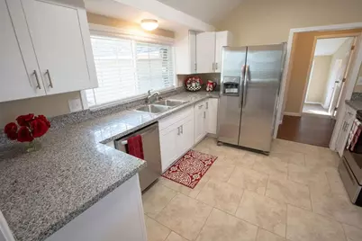 4555 Paradise Lane, Auburn, CA 95602 - Photo 25