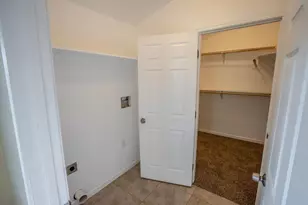 4555 Paradise Ln, Auburn, CA 95602 - Photo 31