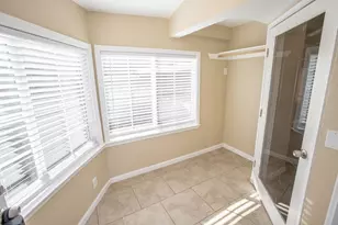 4555 Paradise Ln, Auburn, CA 95602 - Photo 21