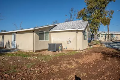 4555 Paradise Lane, Auburn, CA 95602 - Photo 45