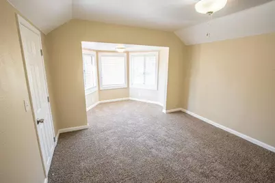4555 Paradise Lane, Auburn, CA 95602 - Photo 29
