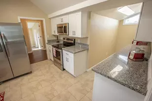 4555 Paradise Ln, Auburn, CA 95602 - Photo 27