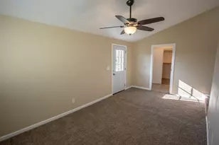 4555 Paradise Ln, Auburn, CA 95602 - Photo 37