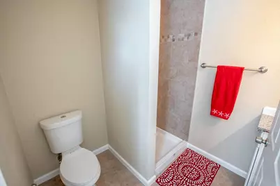 4555 Paradise Lane, Auburn, CA 95602 - Photo 13