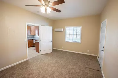 4555 Paradise Lane, Auburn, CA 95602 - Photo 7