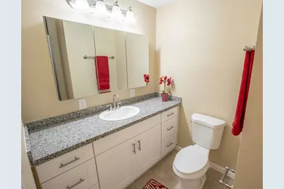 4555 Paradise Lane, Auburn, CA 95602 - Photo 39