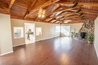 4555 Paradise Lane, Auburn, CA 95602 - Photo 11