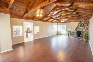 4555 Paradise Ln, Auburn, CA 95602 - Photo 11