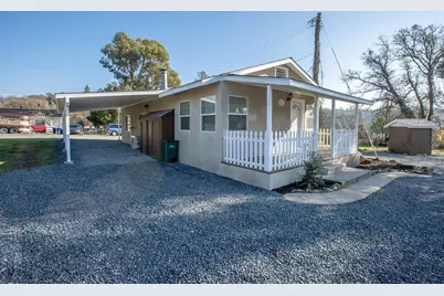4555 Paradise Lane, Auburn, CA 95602 - Photo 5
