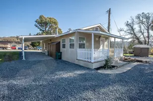 4555 Paradise Ln, Auburn, CA 95602 - Photo 5