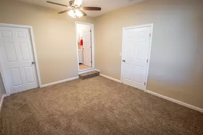 4555 Paradise Lane, Auburn, CA 95602 - Photo 23