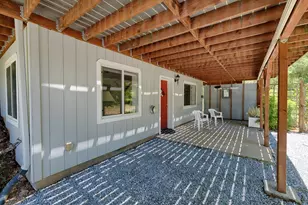 16840 Tudor Ln, Meadow Vista, CA 95722 - Photo 29