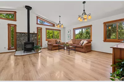 16840 Tudor Lane, Meadow Vista, CA 95722 - Photo 9