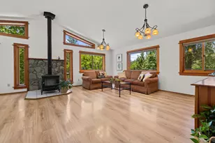 16840 Tudor Ln, Meadow Vista, CA 95722 - Photo 9