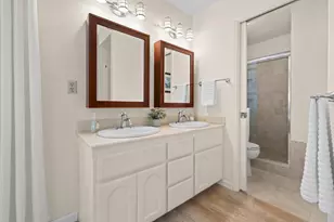 16840 Tudor Ln, Meadow Vista, CA 95722 - Photo 21