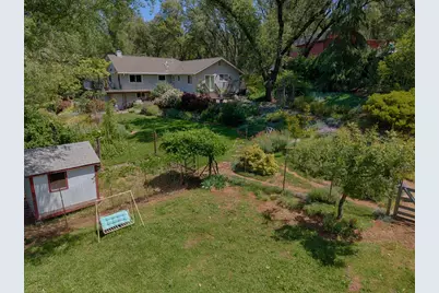 16840 Tudor Lane, Meadow Vista, CA 95722 - Photo 1