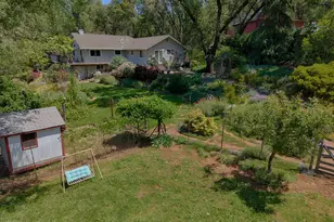 16840 Tudor Ln, Meadow Vista, CA 95722 - Photo 1