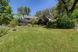 16840 Tudor Ln, Meadow Vista, CA 95722 - Photo 3